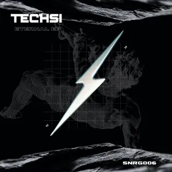 Understand (Casska Remix) by Techsi