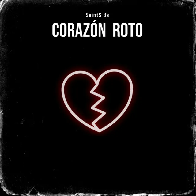 Corazón Roto