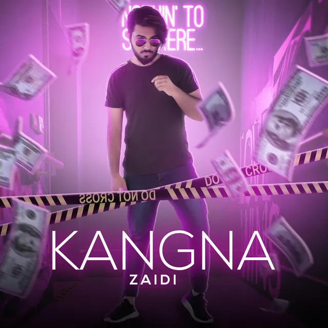 Kangna