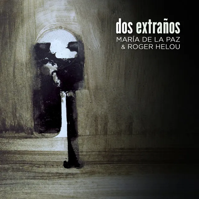 Dos Extraños