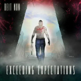 Exceeding Expectations by Beit Nun