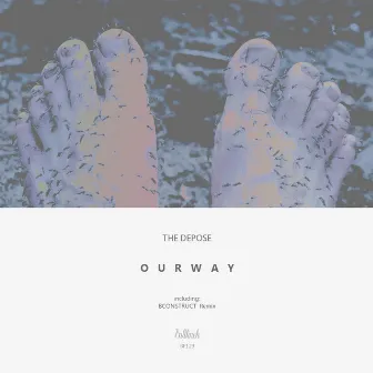 Ourway by The Depose