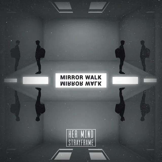 Mirror Walk