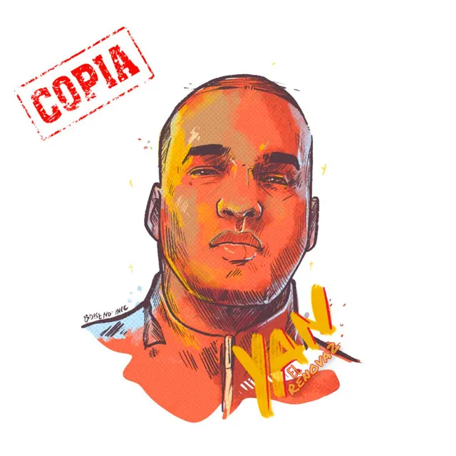 Copia