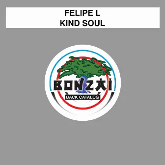 Kind Soul by 