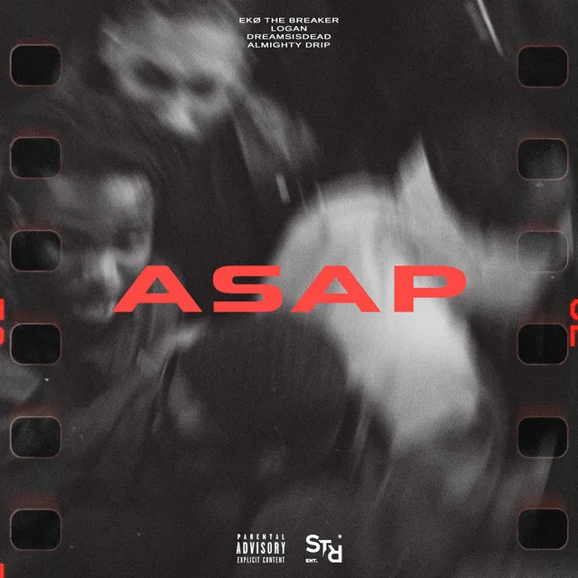 ASAP