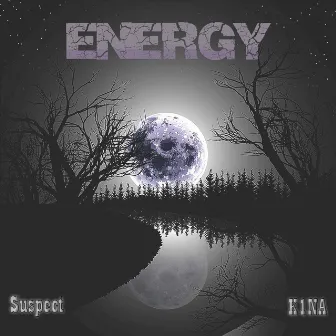 Energy by Suspect