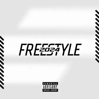 Freestyle 2024 by THC 021