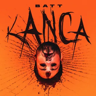 Kanca by Batt