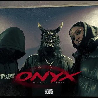 ONYX by ÀTORY