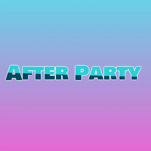 AfterParty