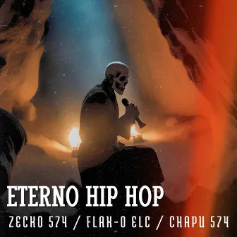 Eterno Hip Hop by Chapu 574