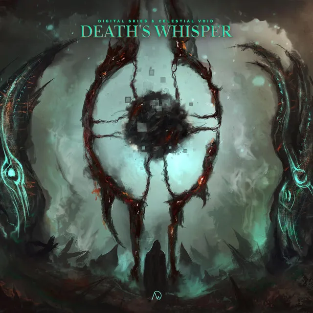 Death's Whisper