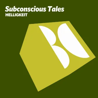 Helligkeit by Subconscious Tales