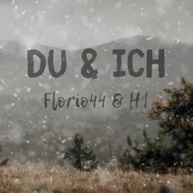 Du & Ich