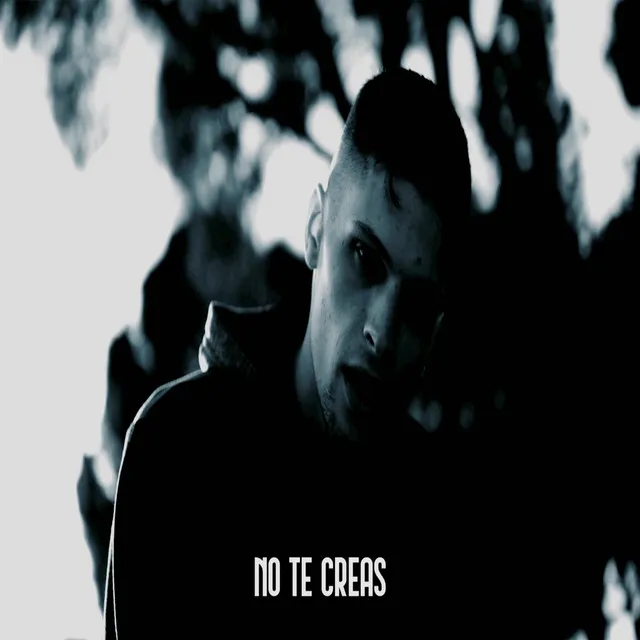 No Te Creas