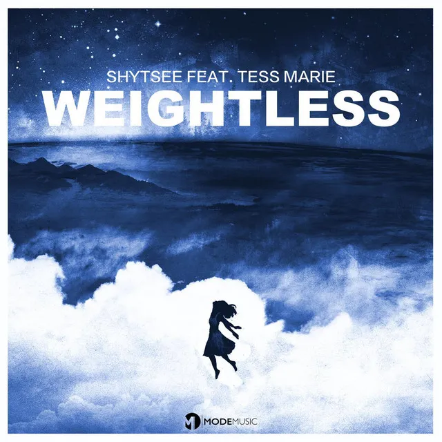 Weightless - Extended Version