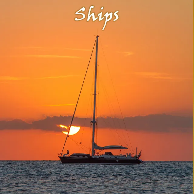 Ships