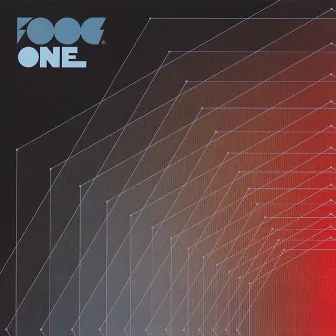 One (Remaster) by Foog