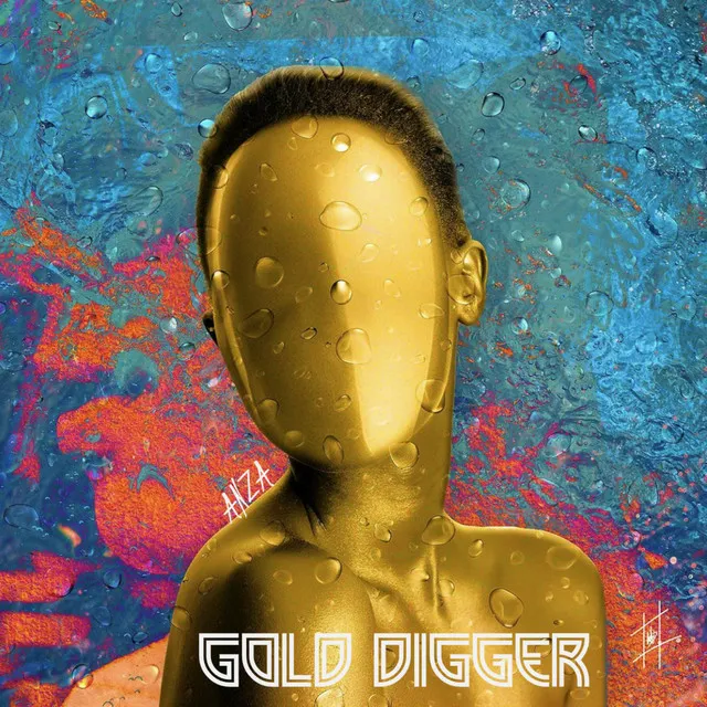 Gold Digger