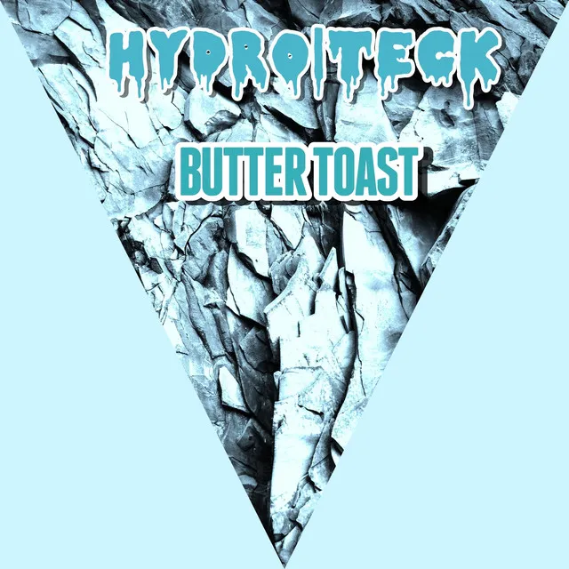 Butter Toast