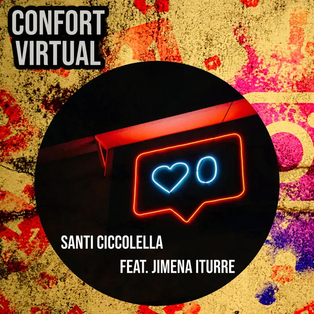 Confort Virtual