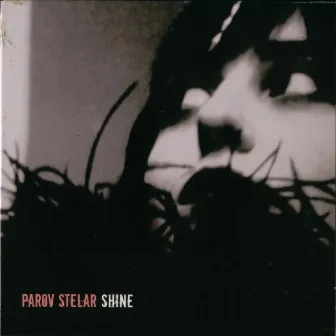 Shine by Parov Stelar