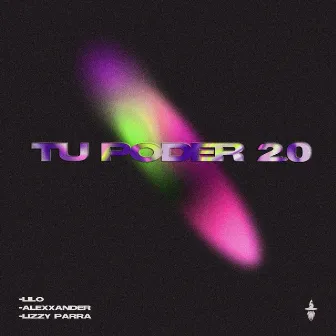 TU PODER 2.0 by Lilo Music