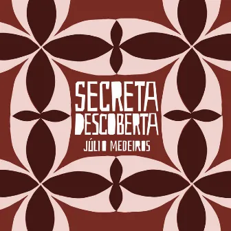 Secreta Descoberta by Júlio Medeiros