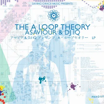 The A Loop Theory by Asaviour