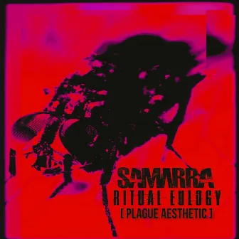 Plague Aesthetic by Samarra