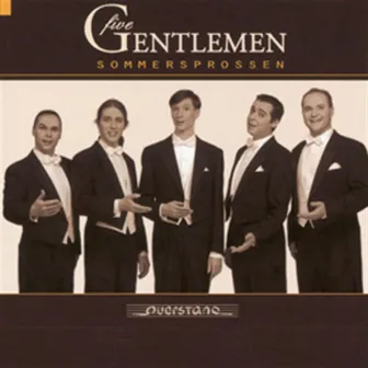 Sommersprossen by Five Gentlemen