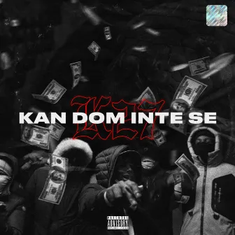 Kan Dom Inte Se by K27