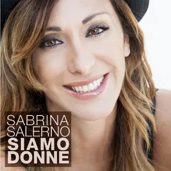 Siamo donne by Sabrina