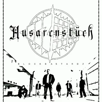 Husarenstück by Blockbastardz