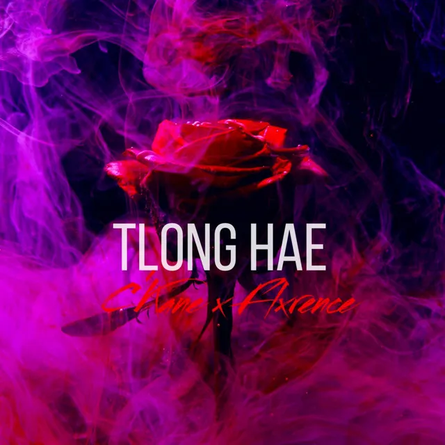 Tlong Hae