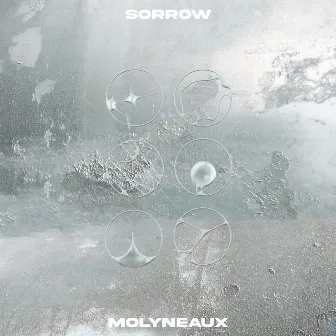 Sorrow by Molyneaux