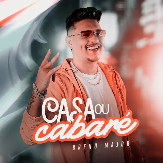 Casa Ou Cabaré