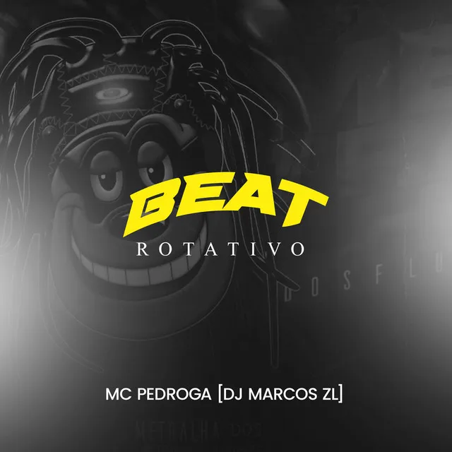 Beat Rotativo