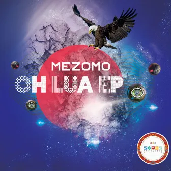 OH LUA EP by Mezomo