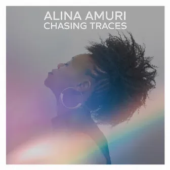 Chasing Traces by Alina Amuri