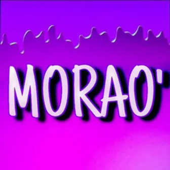 Morao' by Rapiero