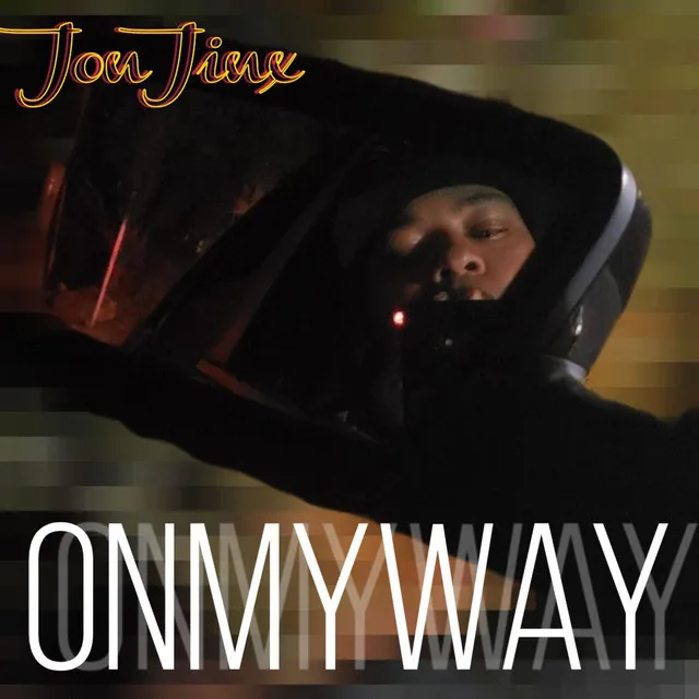 OnMyWay