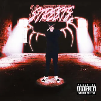 Streets by Ghost Worldwide