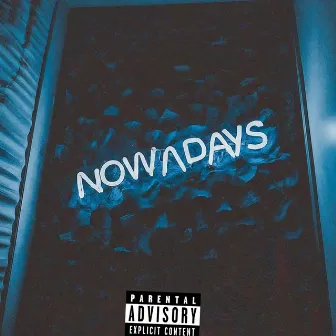 Nowadays by Spazzo