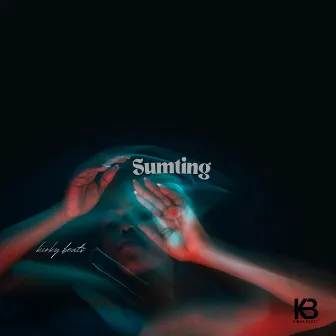 sumting by Kirky Beats