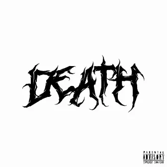 DEATH by VAIN669