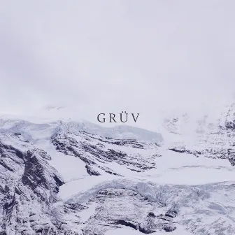 Grüv by PIANIKA