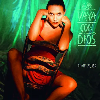 Time Flies by Vaya Con Dios