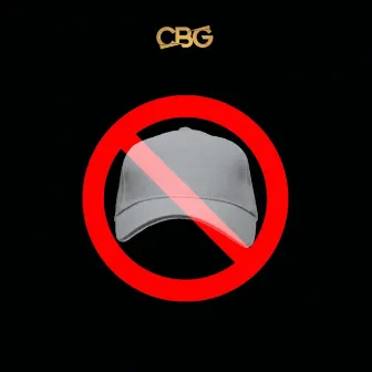 Stop The Cap by CBG Oficial